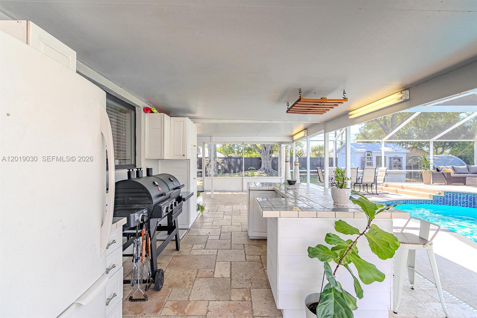 WALDIN PARK ESTATES - Residential
