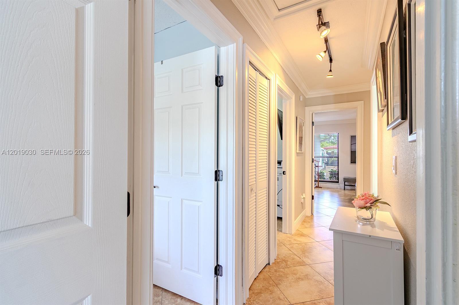 WALDIN PARK ESTATES - Residential