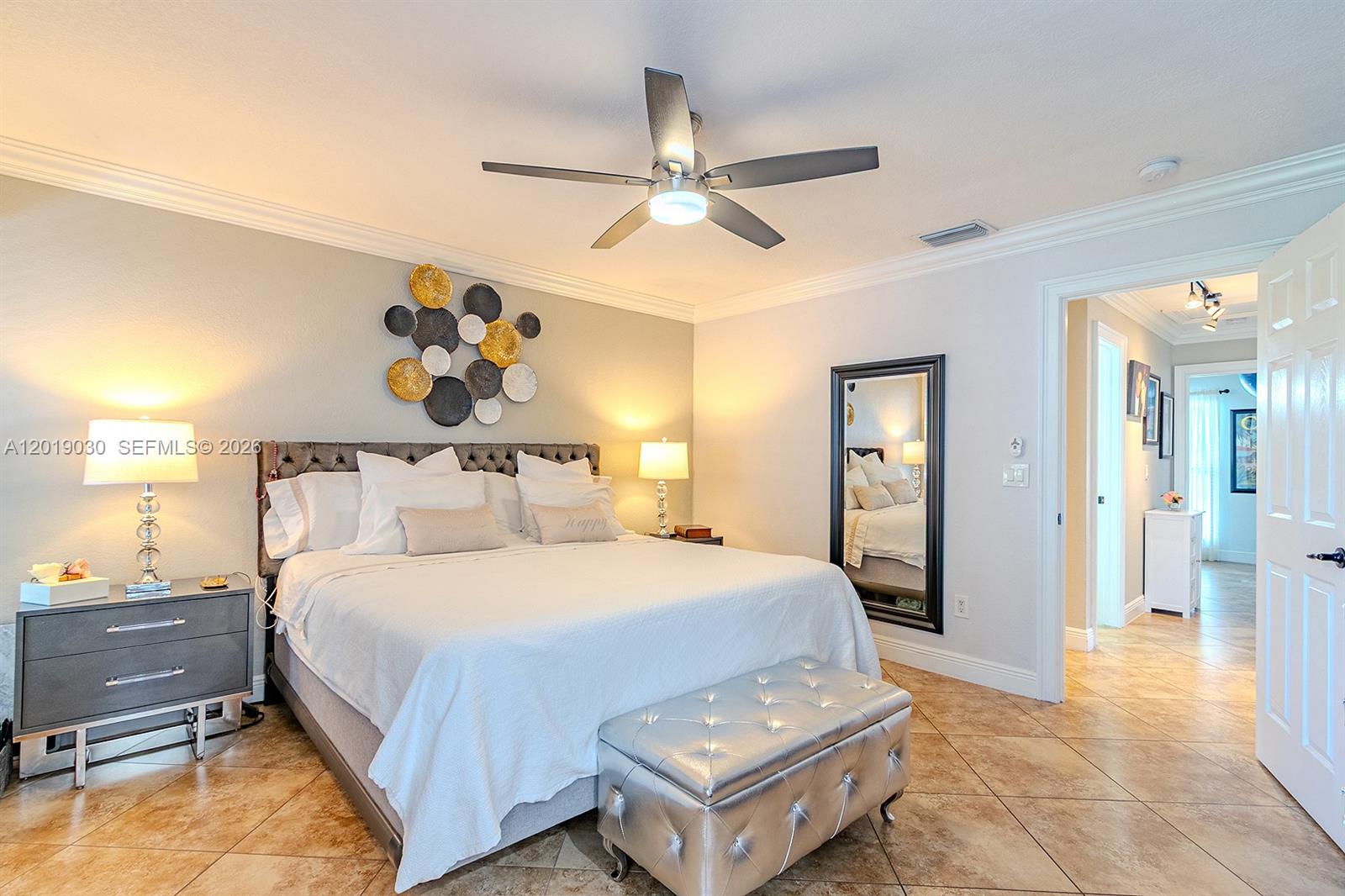 WALDIN PARK ESTATES - Residential