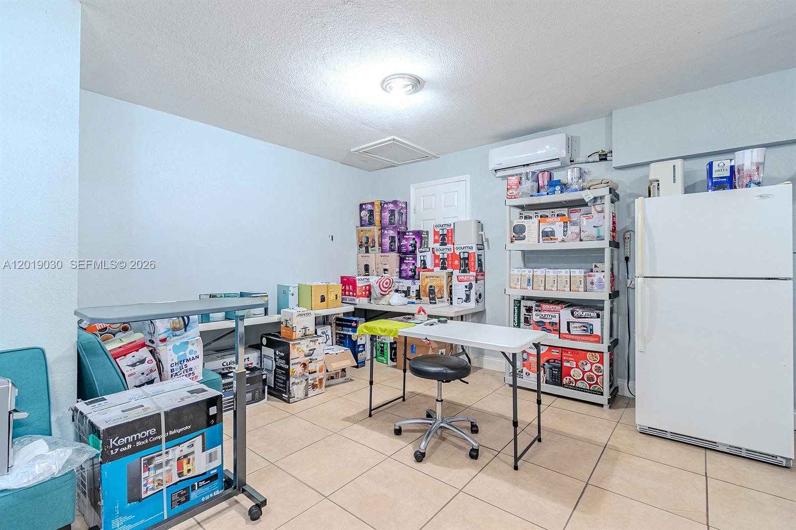 WALDIN PARK ESTATES - Residential