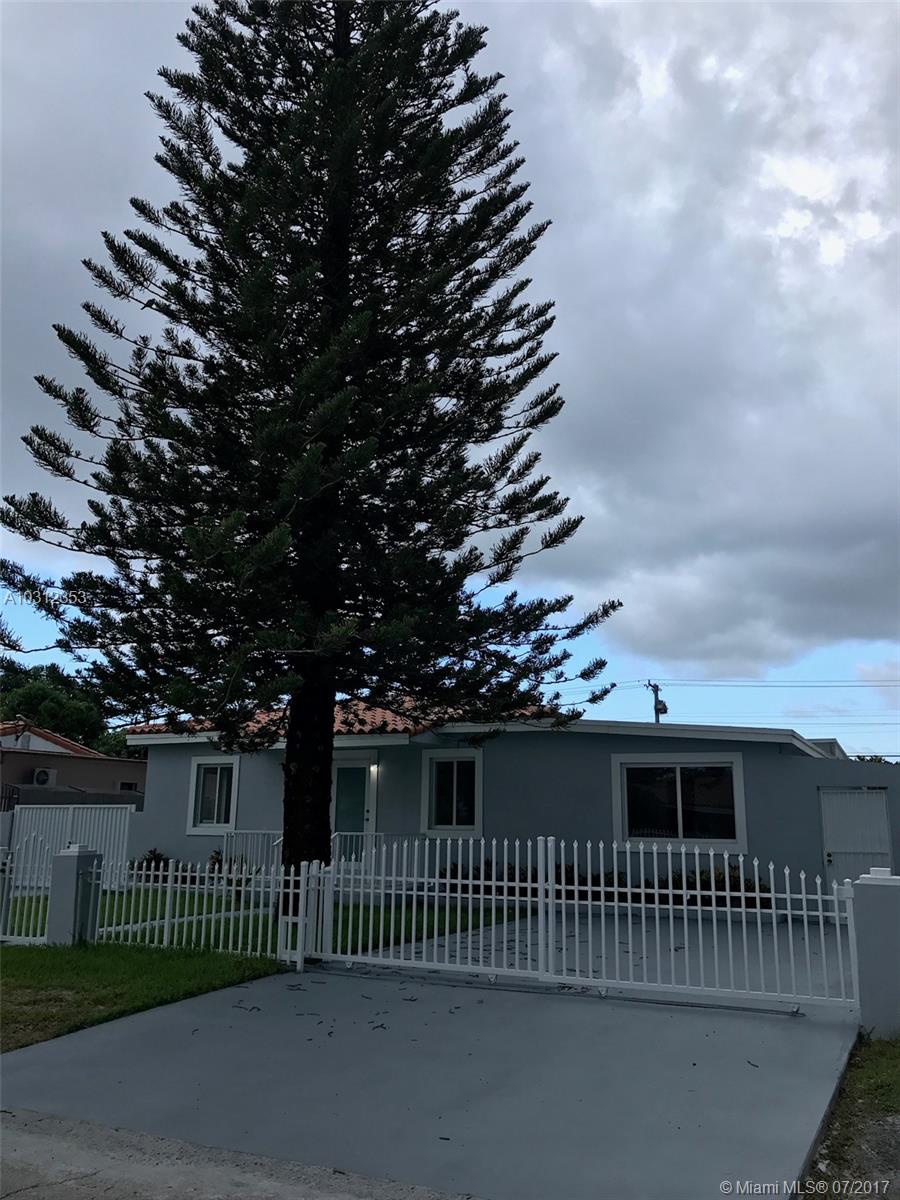 SUNSET HEIGHTS ADDN - Residential