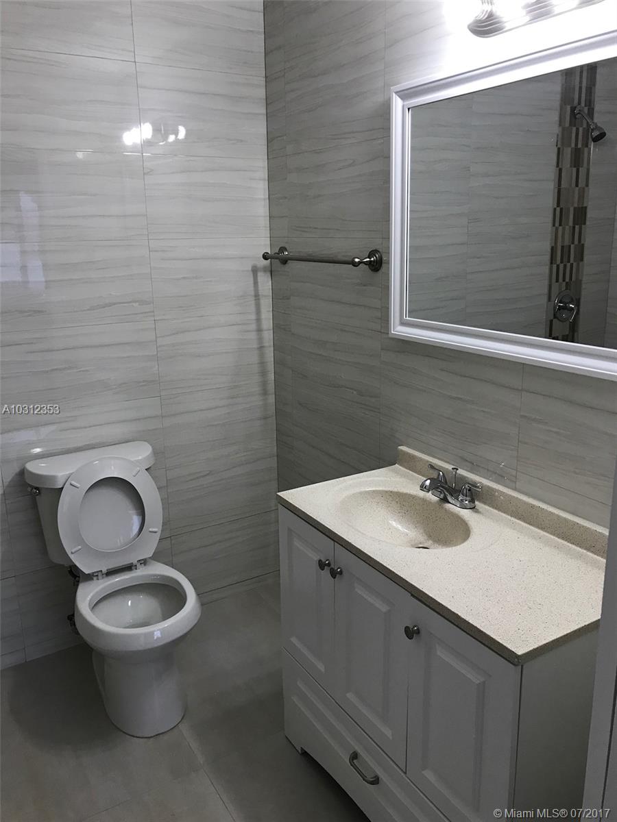 SUNSET HEIGHTS ADDN - Residential