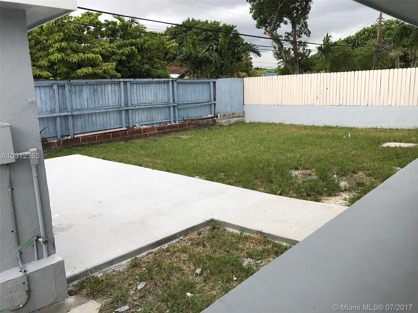 SUNSET HEIGHTS ADDN - Residential