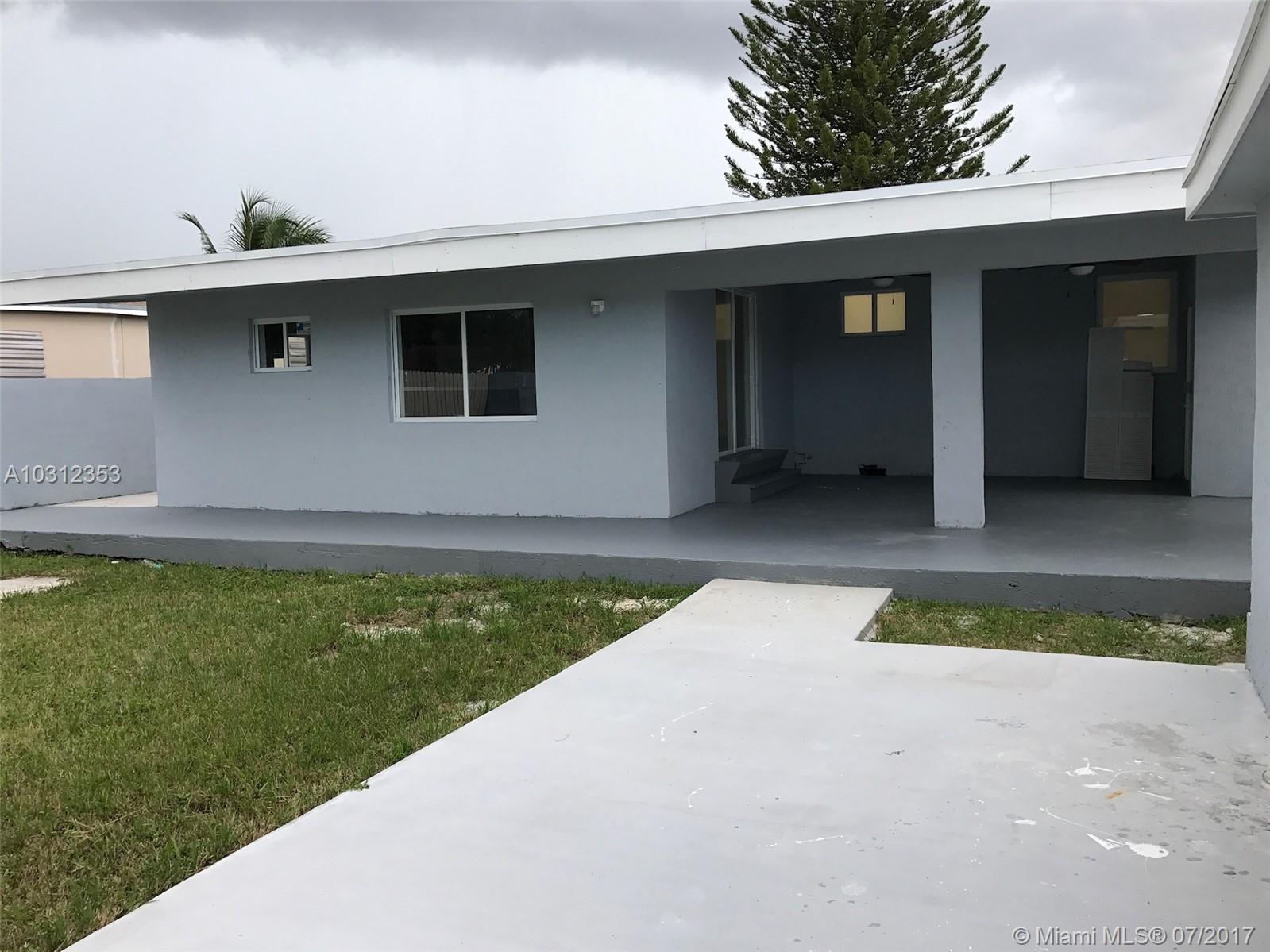 SUNSET HEIGHTS ADDN - Residential