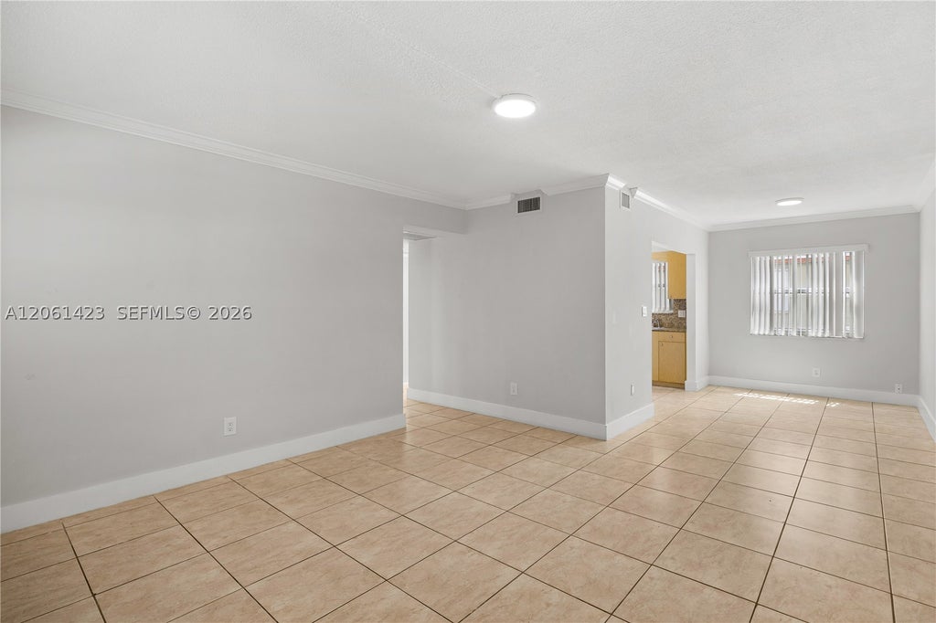Photo of 4933 Hollywood Blvd #201, Hollywood, FL 33021 (MLS # A12061423)