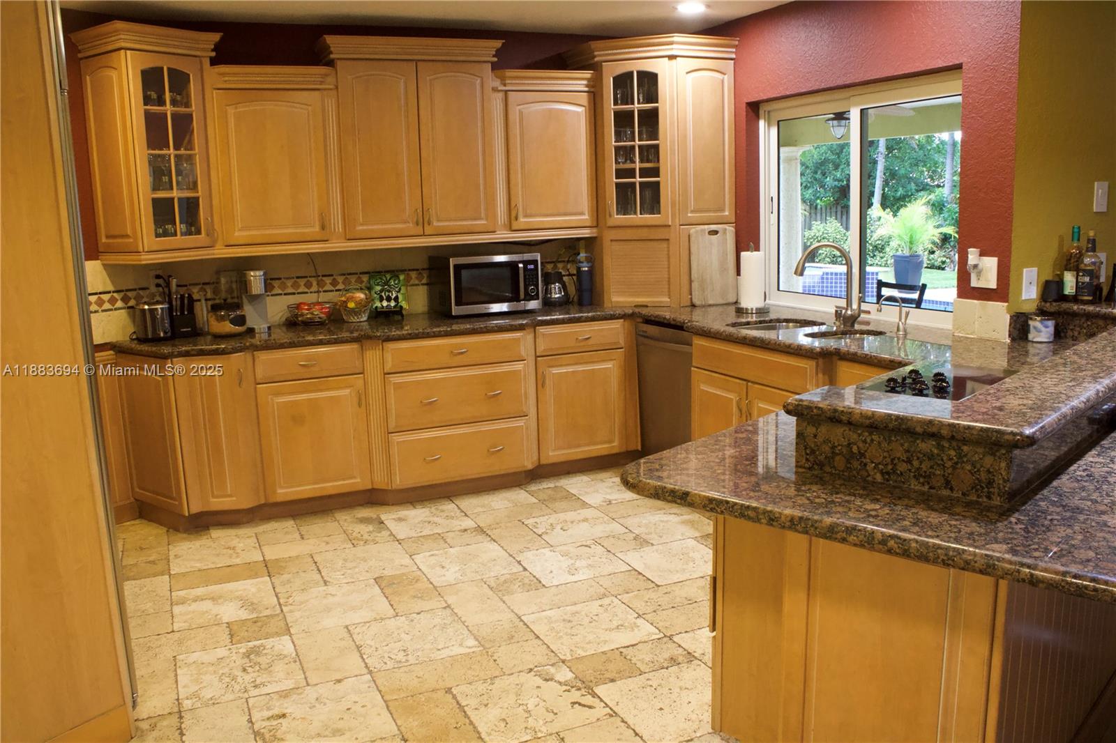 CYPRESS RUN - Residential