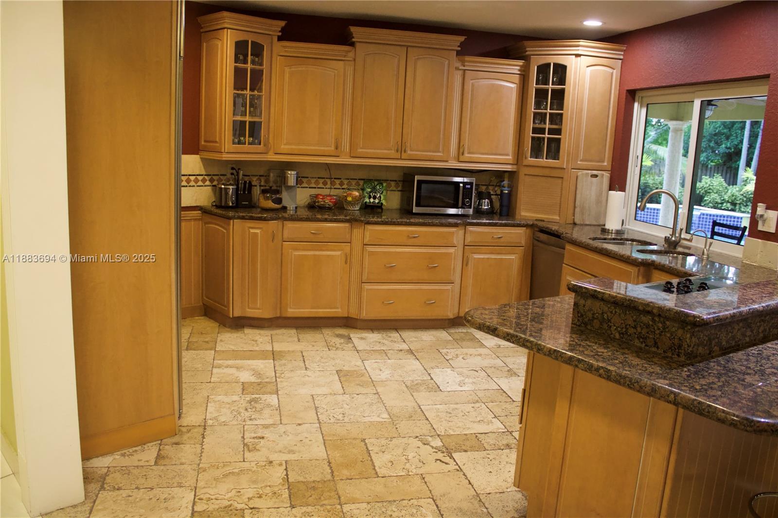 CYPRESS RUN - Residential