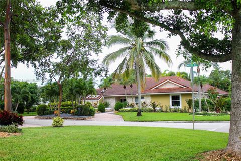 1086 NW 113th Way Coral Springs FL 33071