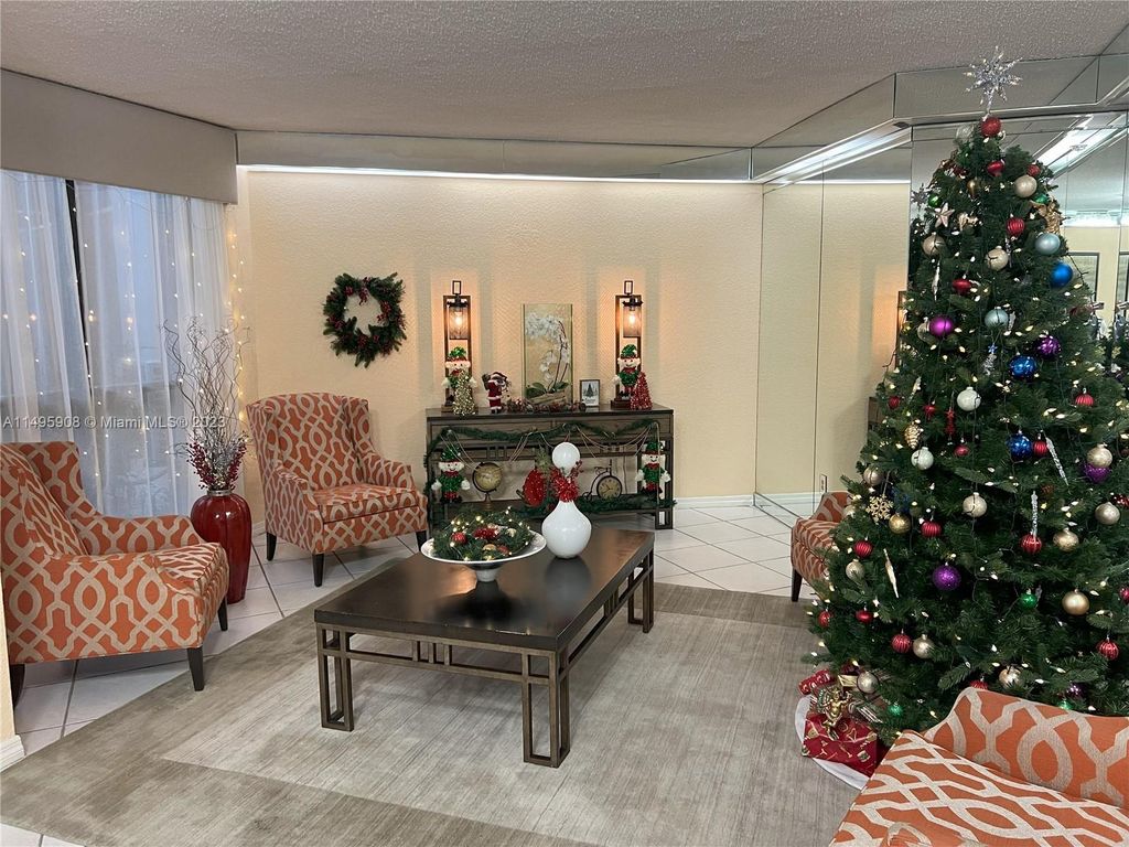 Photo of 1300 Saint Charles Pl #322, Pembroke Pines, FL 33026 (MLS # A11495908)