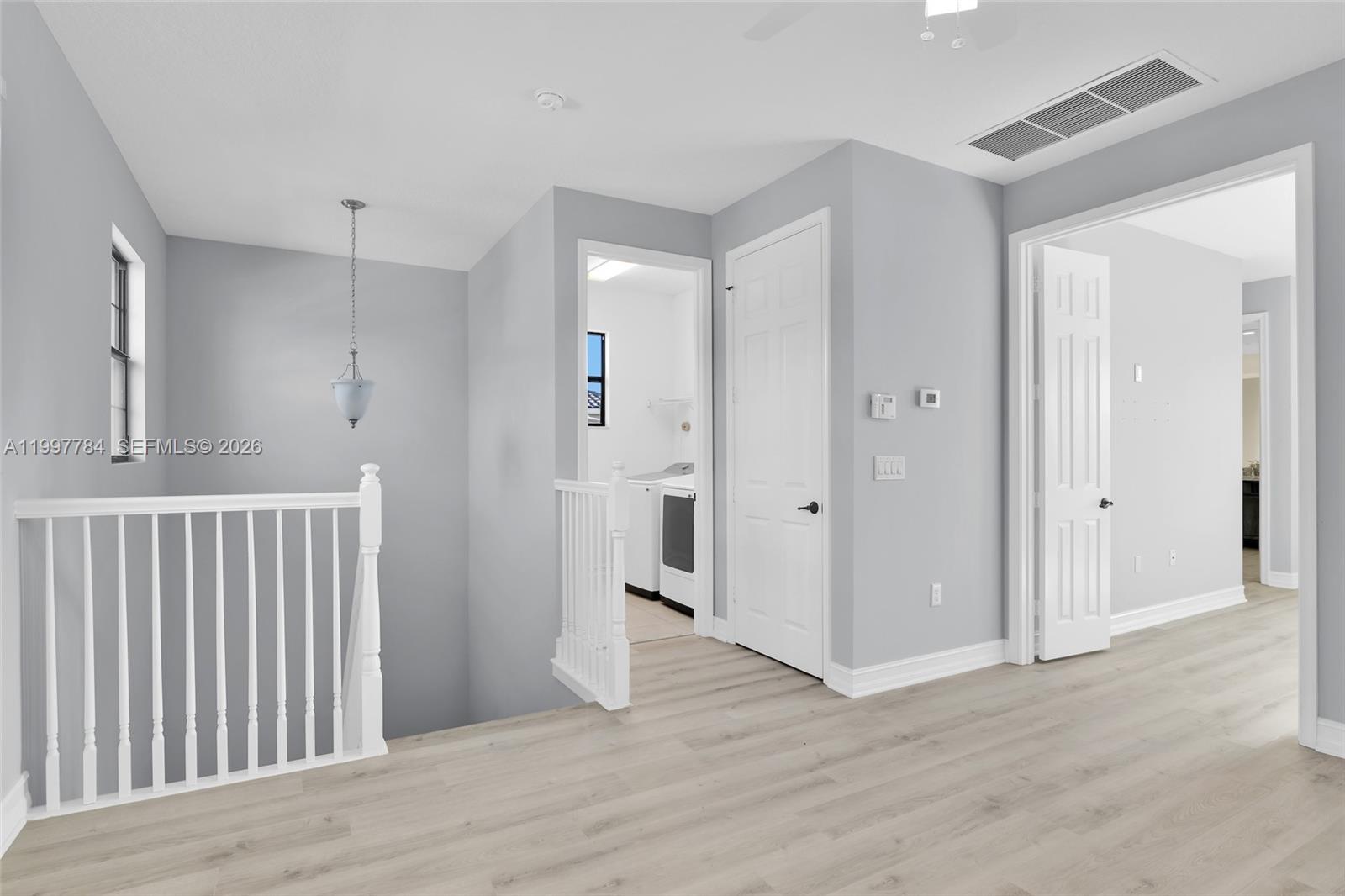 Tuscany - Residential Lease