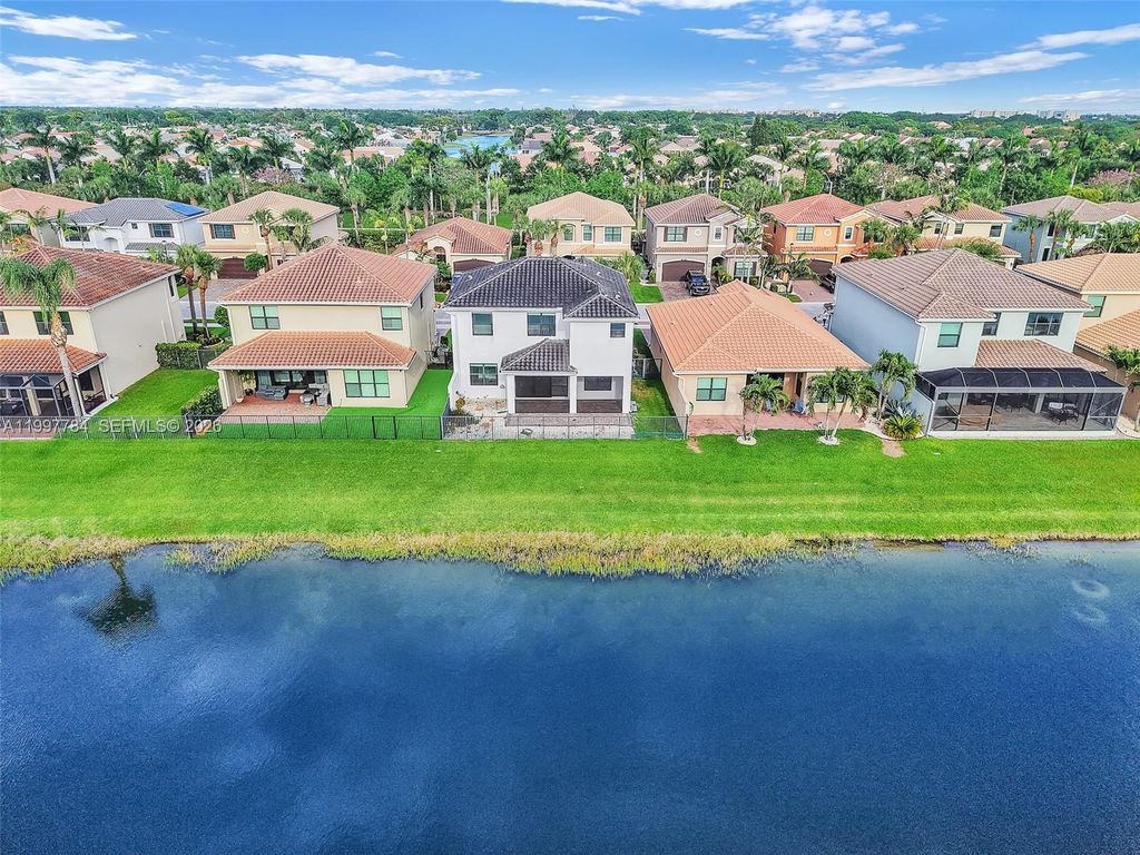 Photo of 14125 Rock Salt Rd, Delray Beach, FL 33446 (MLS # A11997784)