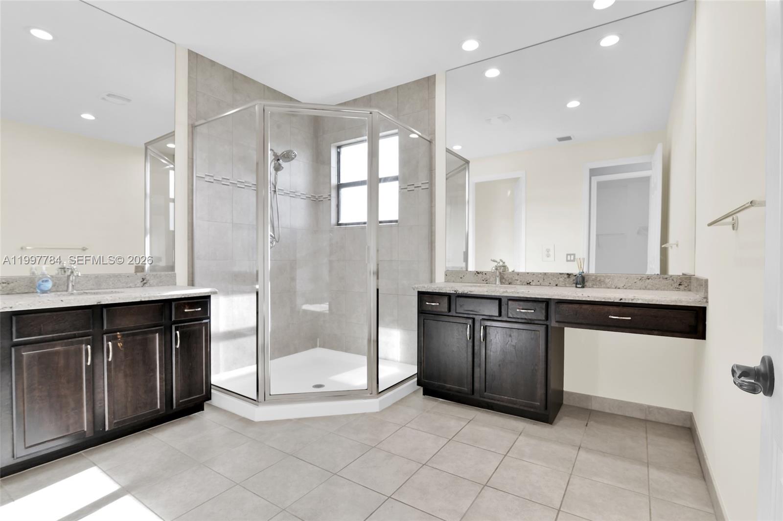 Tuscany - Residential Lease