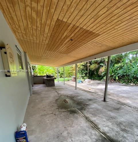 SUN CORAL ESTATES - Residential