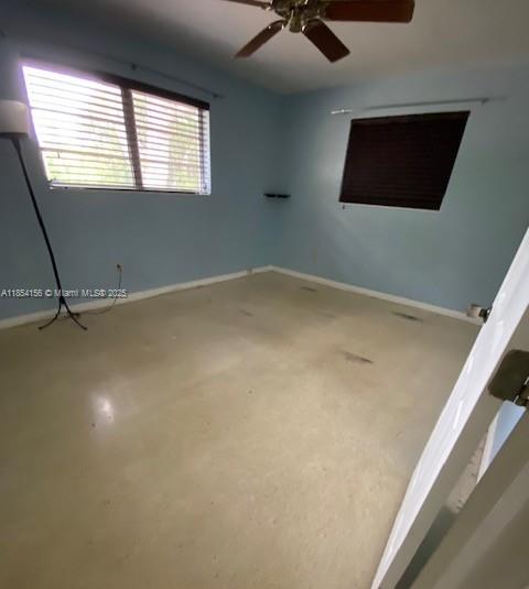 SUN CORAL ESTATES - Residential
