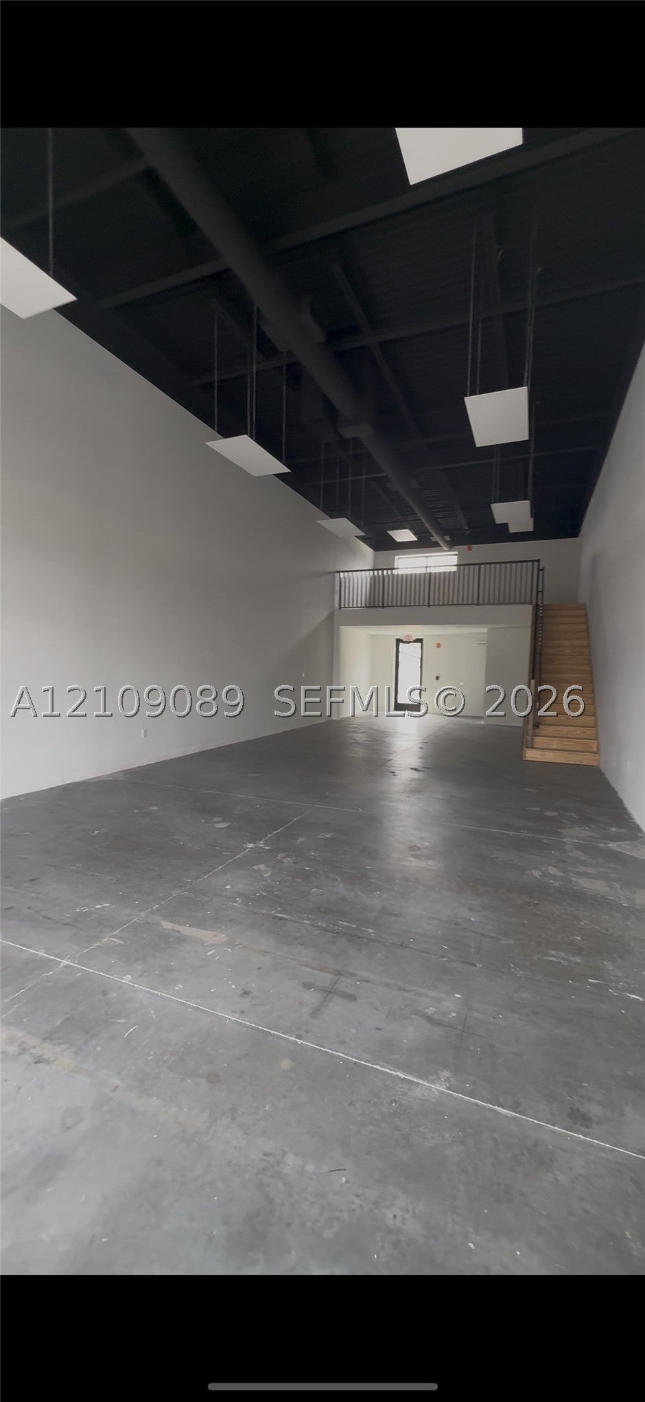 8156 Alico Rd 4