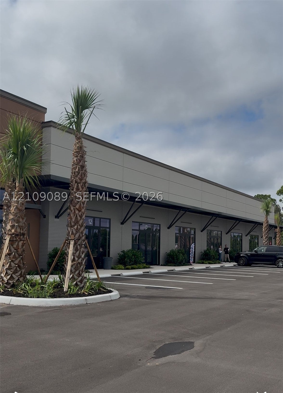 8156 Alico Rd 4