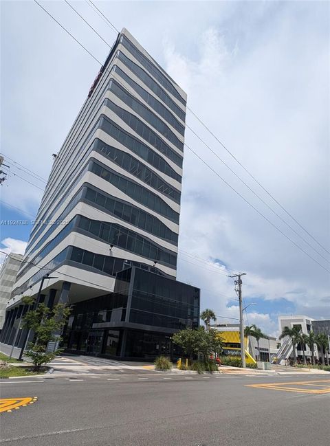 19790 W Dixie Hwy 1002 Aventura FL 33180