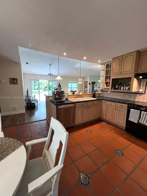Tiny photo for 14740 SW 159th St, Miami, FL 33187 (MLS # A12010270)