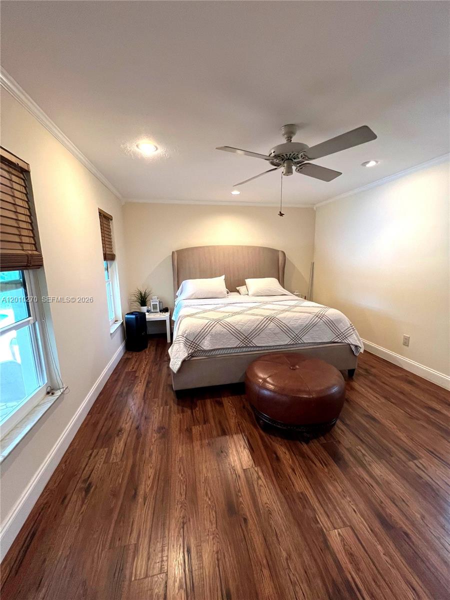 KINGS GRANT EAST - Residential