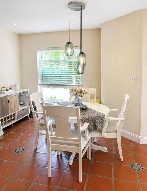 Tiny photo for 14740 SW 159th St, Miami, FL 33187 (MLS # A12010270)