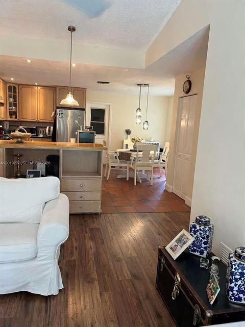 Tiny photo for 14740 SW 159th St, Miami, FL 33187 (MLS # A12010270)