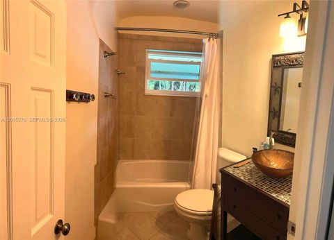 Tiny photo for 14740 SW 159th St, Miami, FL 33187 (MLS # A12010270)