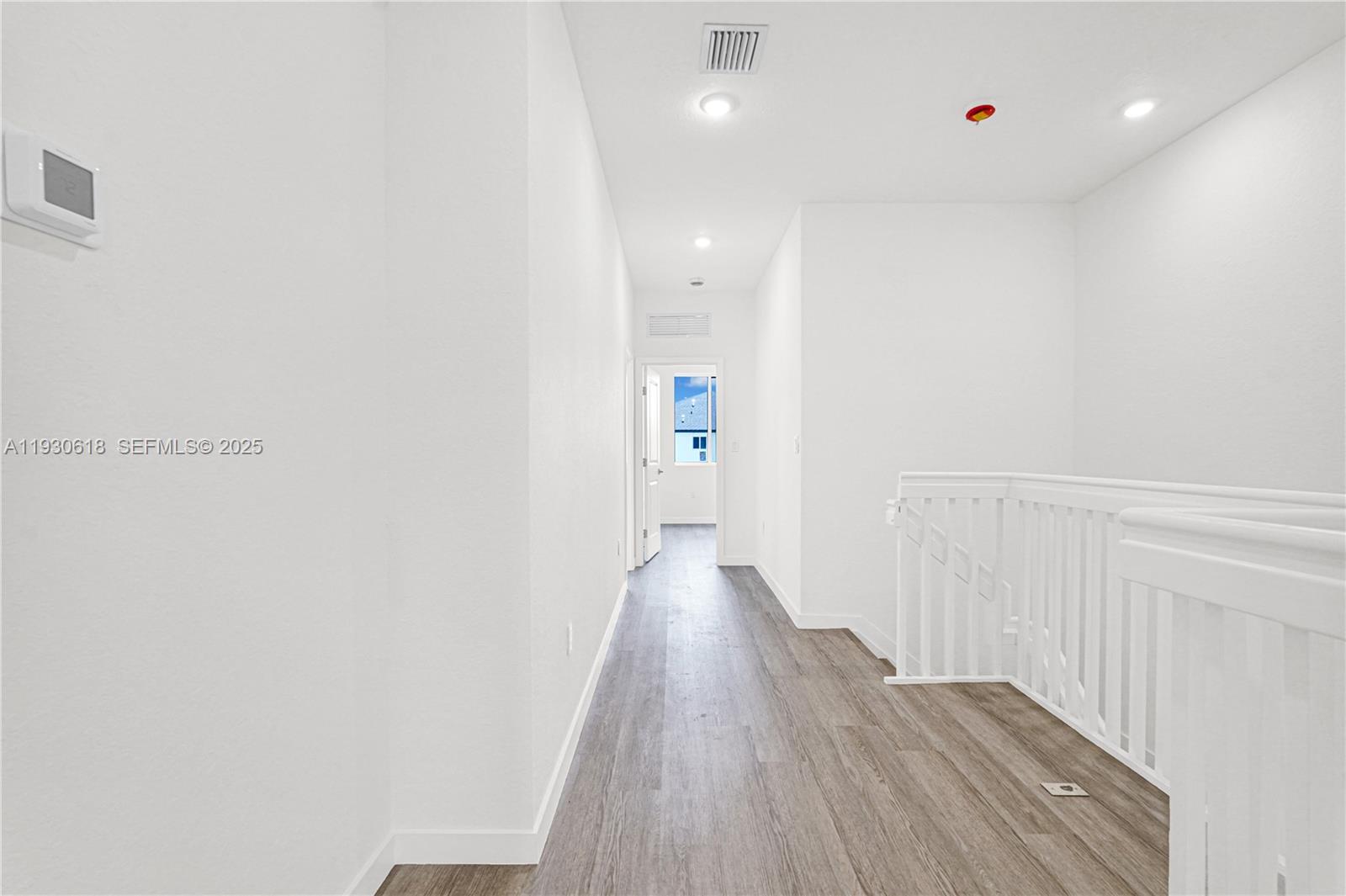 CHLOE ESTATES - Residential