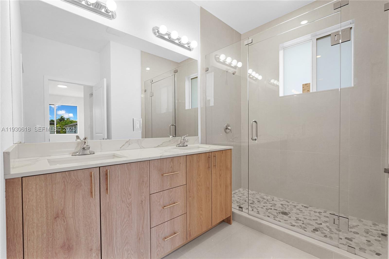 CHLOE ESTATES - Residential