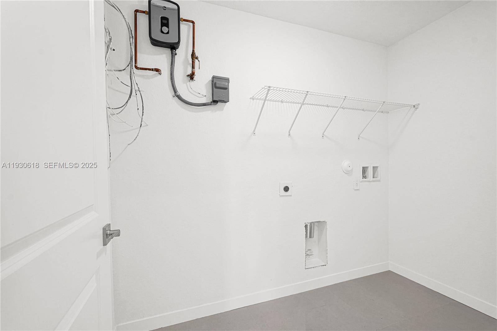 CHLOE ESTATES - Residential