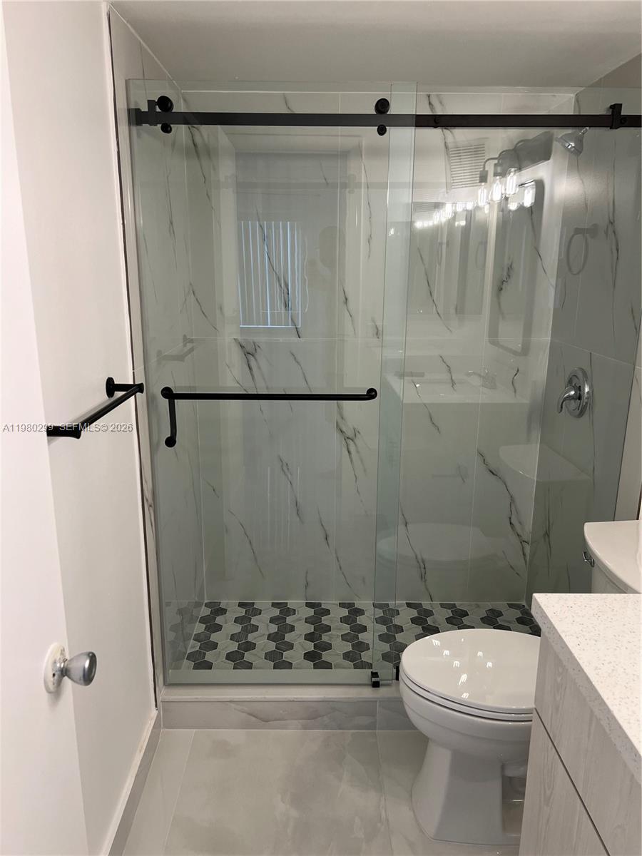 SAGA BAY GARDENS CONDO - Residential