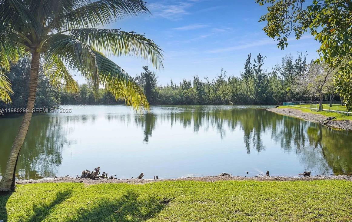 SAGA BAY GARDENS CONDO - Residential