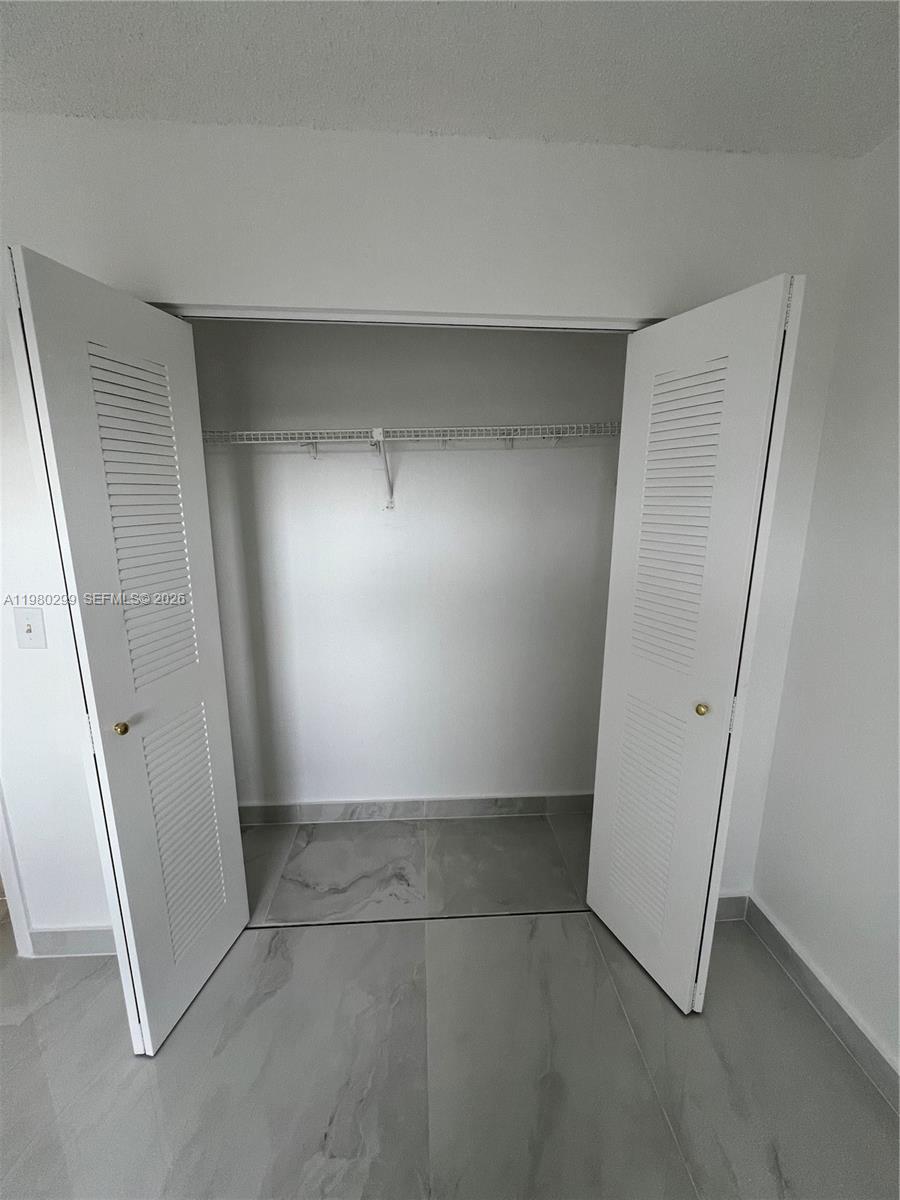 SAGA BAY GARDENS CONDO - Residential