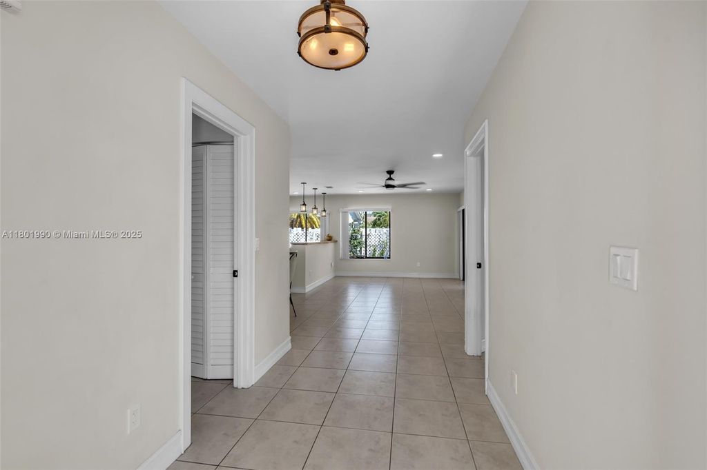 Photo of 21887 Rainberry Park Cir, Boca Raton, FL 33428 (MLS # A11801990)