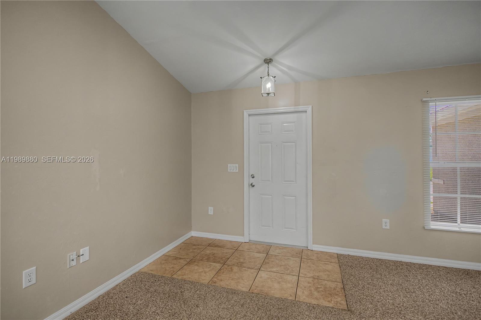 Southwest Lehigh - Residential