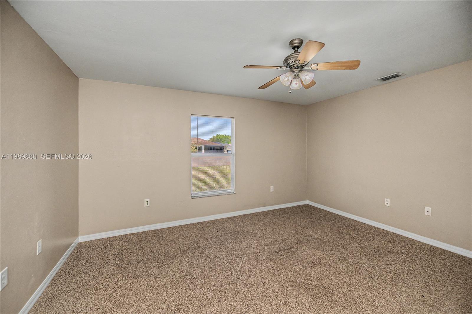 Southwest Lehigh - Residential