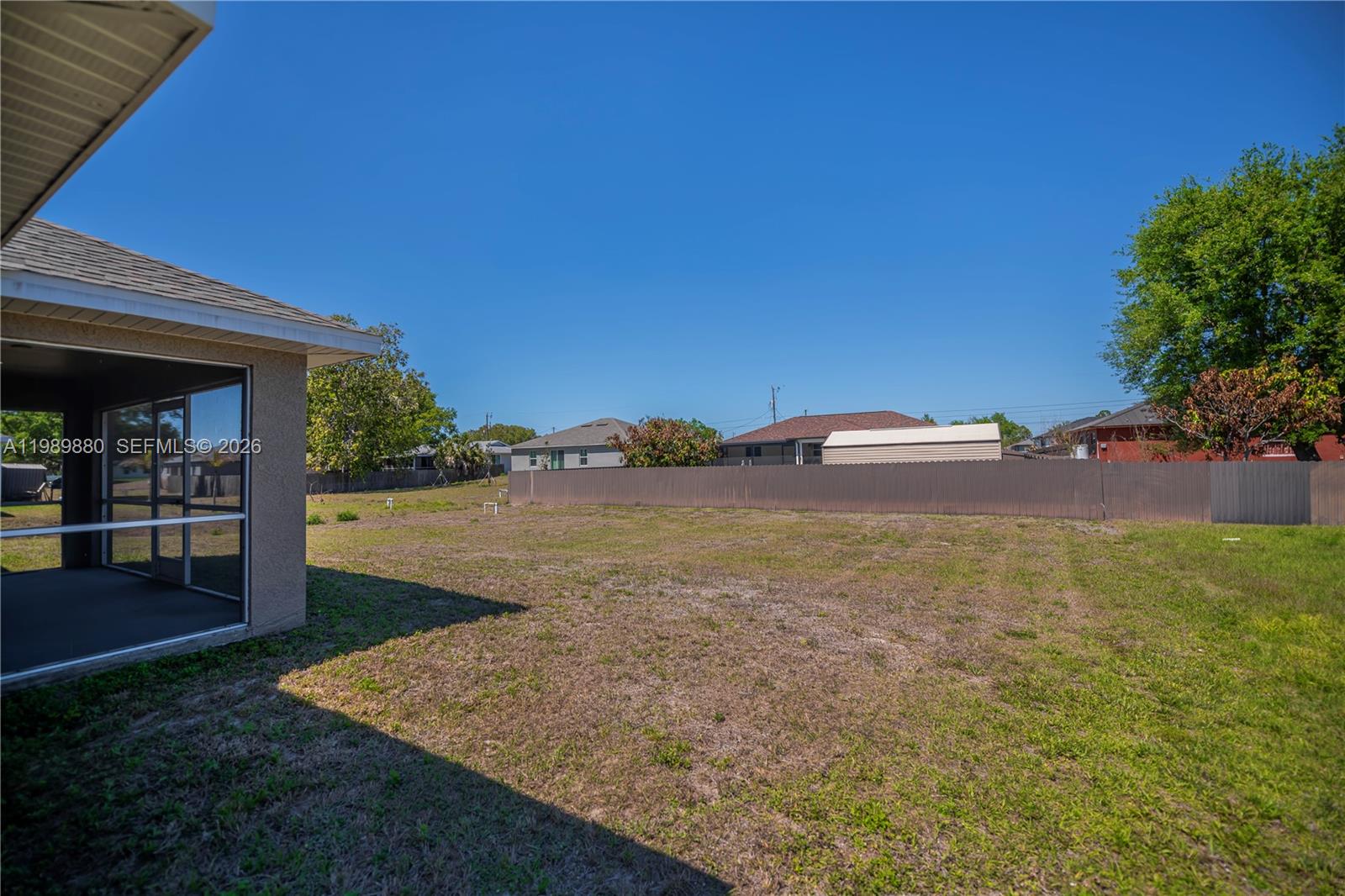 Southwest Lehigh - Residential