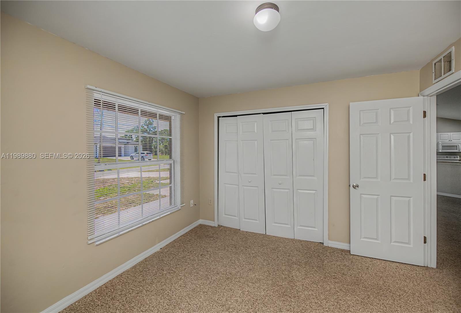 Southwest Lehigh - Residential