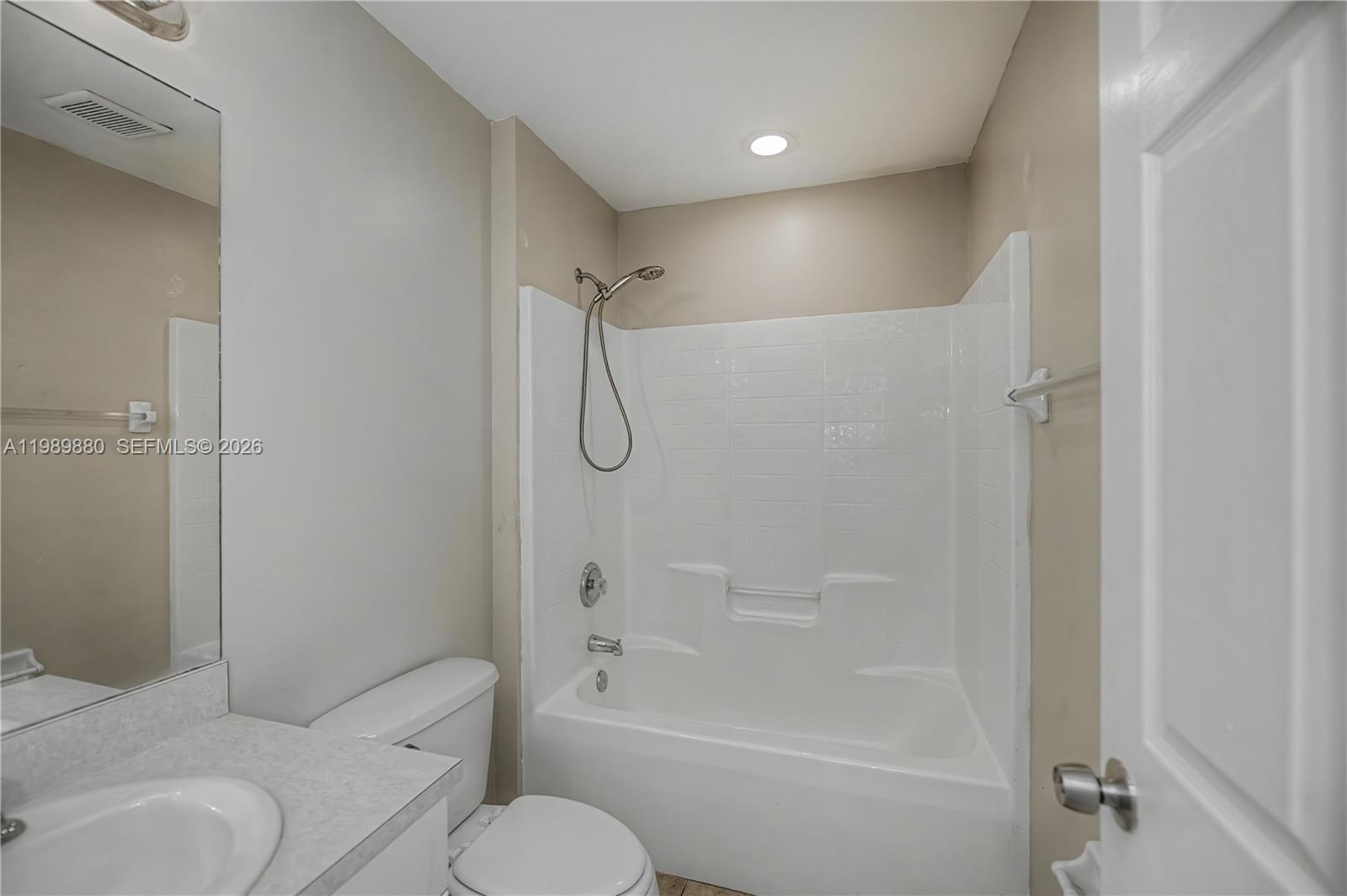 Southwest Lehigh - Residential