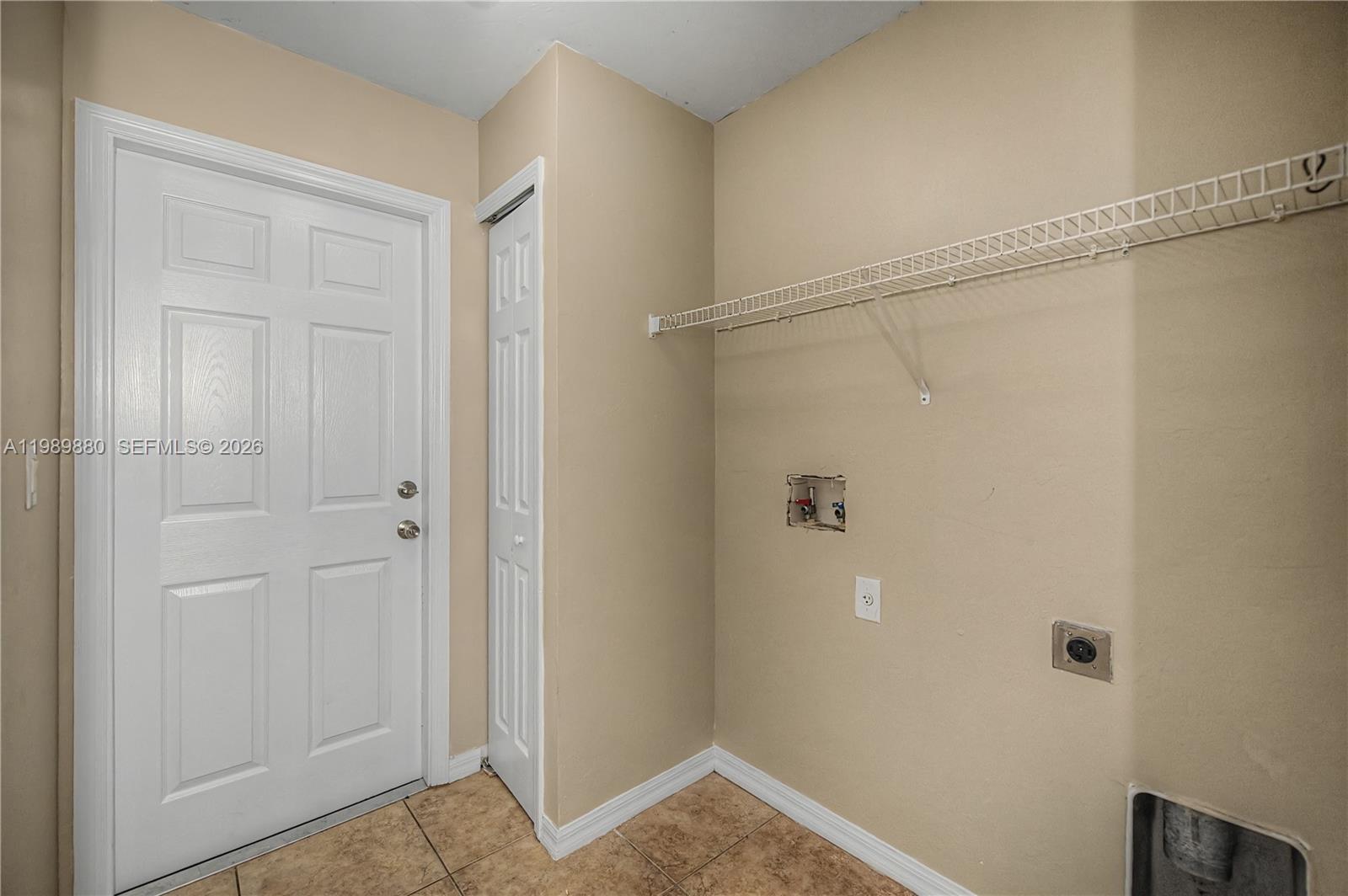 Southwest Lehigh - Residential