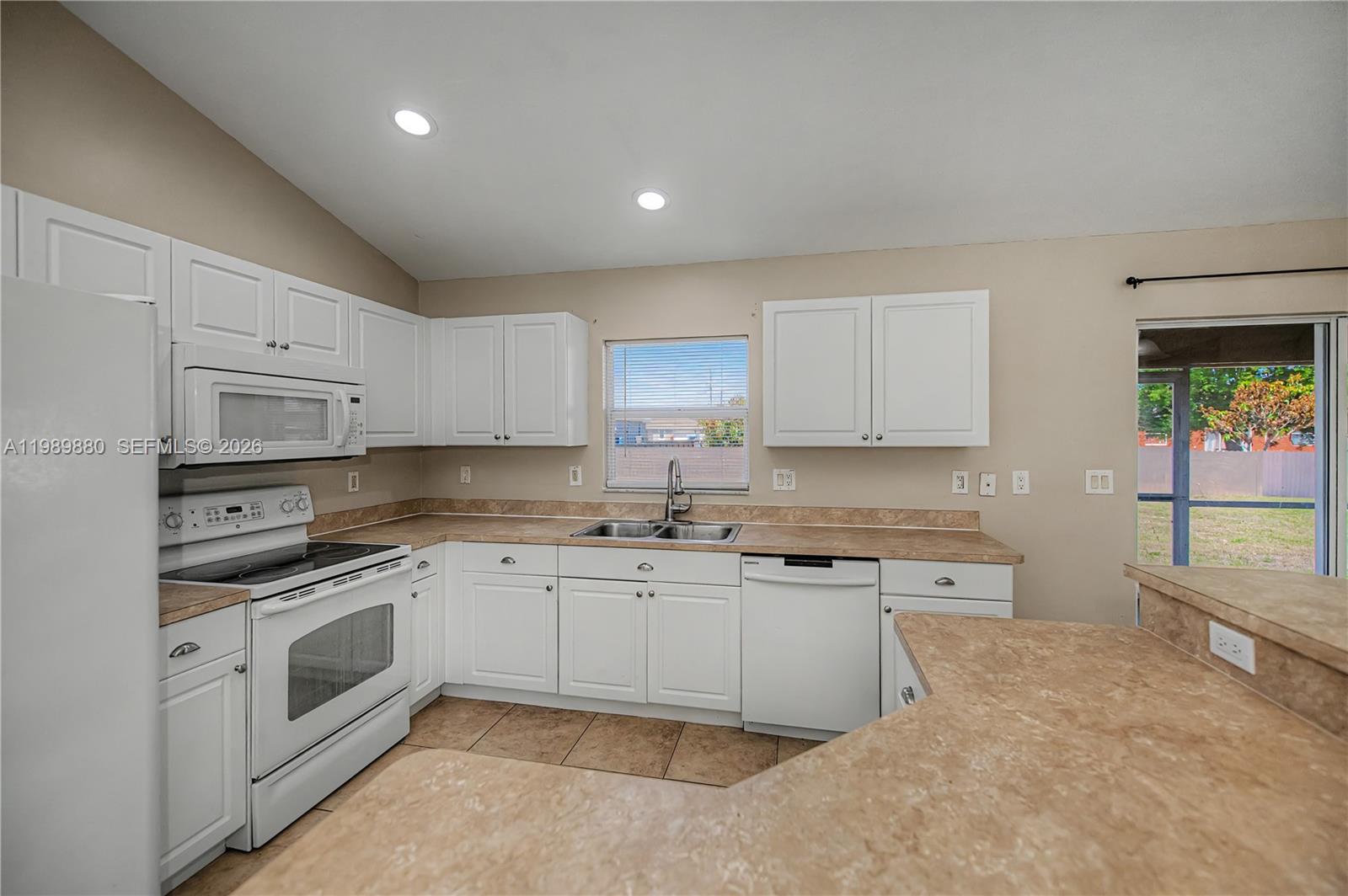 Southwest Lehigh - Residential