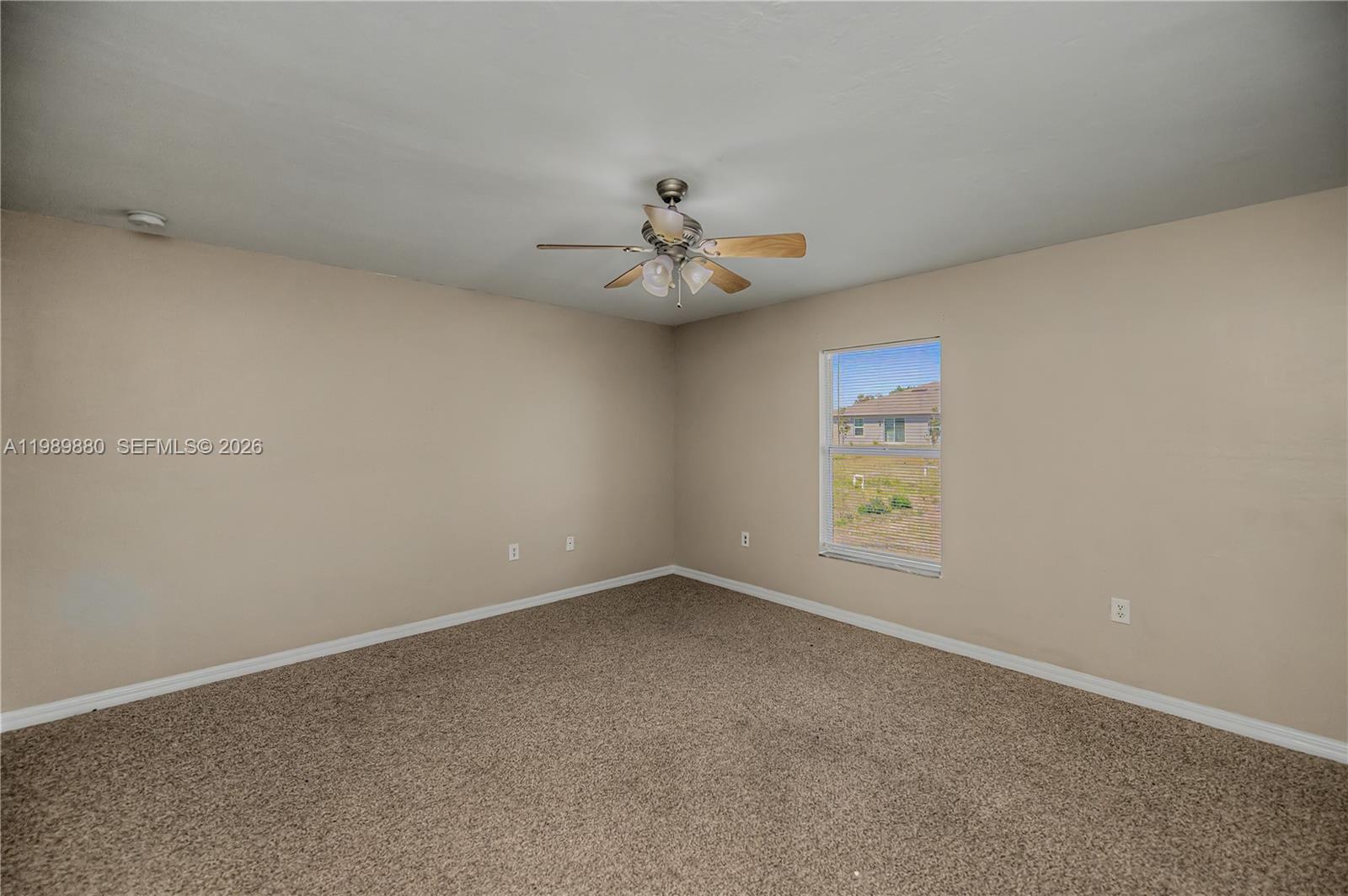 Southwest Lehigh - Residential