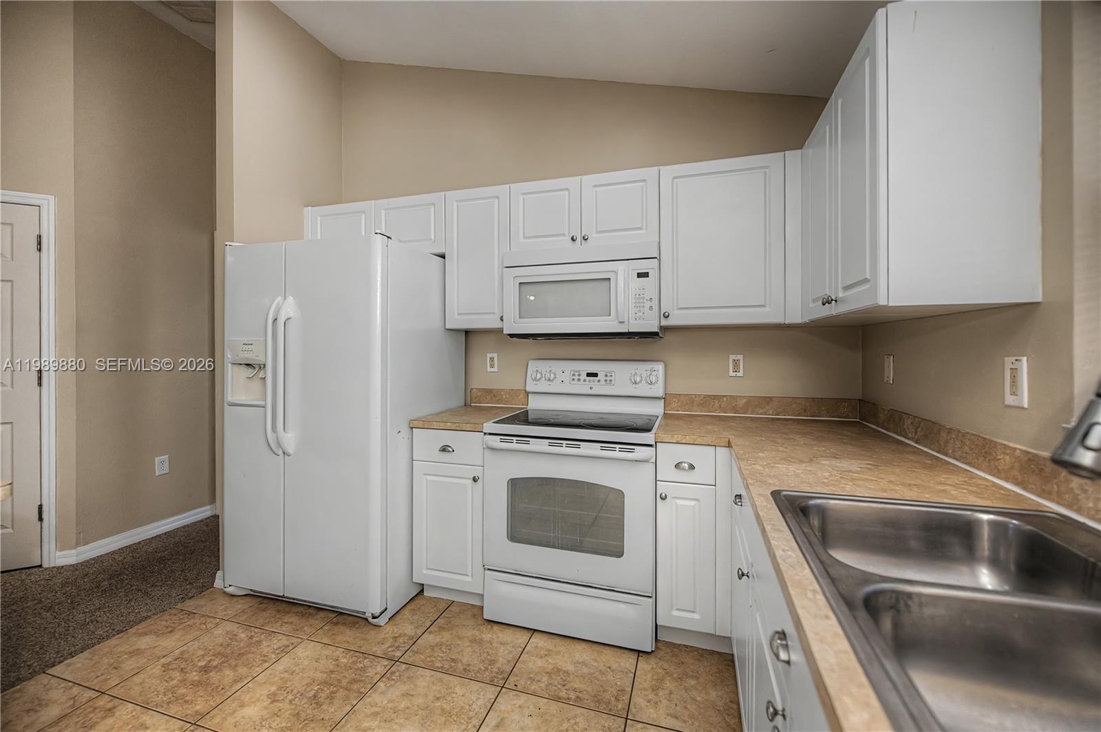 Southwest Lehigh - Residential