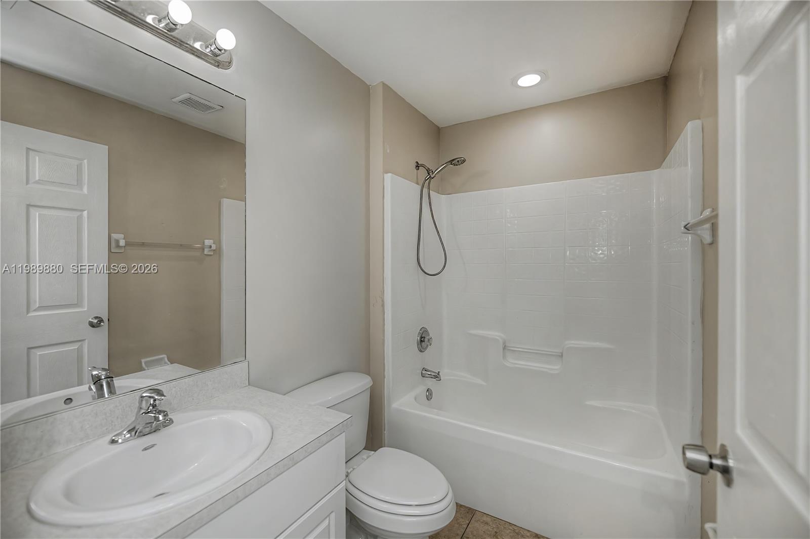 Southwest Lehigh - Residential