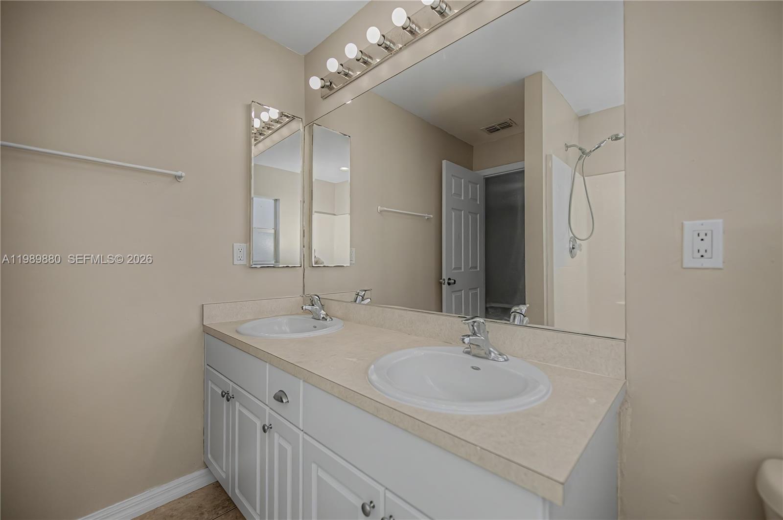 Southwest Lehigh - Residential