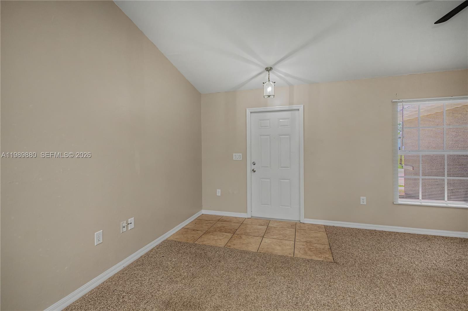 Southwest Lehigh - Residential