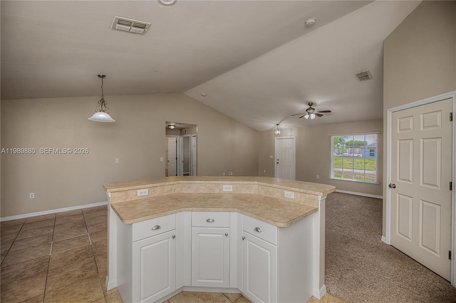 Southwest Lehigh - Residential