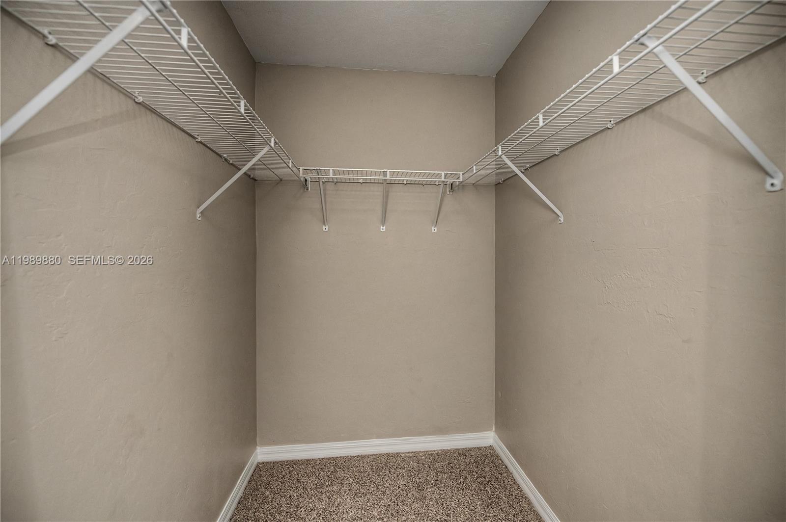 Southwest Lehigh - Residential