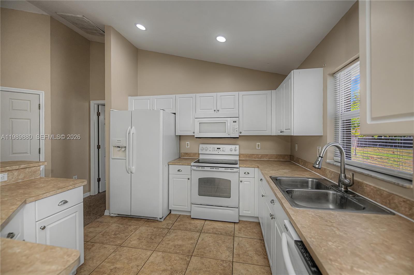 Southwest Lehigh - Residential