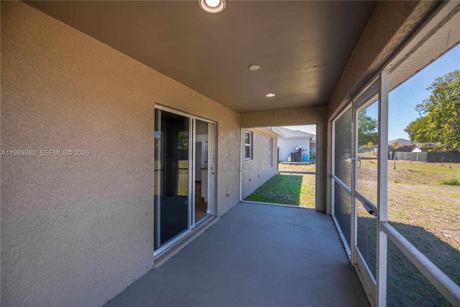 Southwest Lehigh - Residential