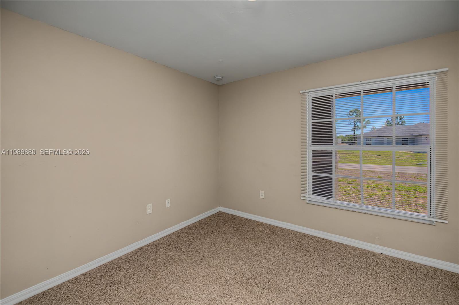 Southwest Lehigh - Residential